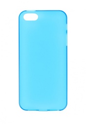 Чехол для iPhone New Top