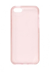 Чехол для iPhone New Case