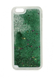 Чехол для iPhone New Case