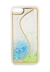 Чехол для iPhone New Case