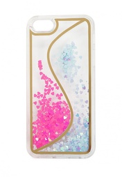 Чехол для iPhone New Case