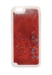 Чехол для iPhone New Case