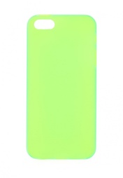 Чехол для iPhone New Top