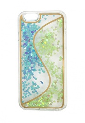 Чехол для iPhone New Case