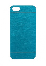 Чехол для iPhone New Case