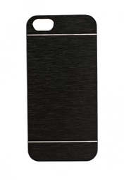 Чехол для iPhone New Case