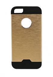 Чехол для iPhone Oba