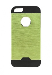 Чехол для iPhone Oba