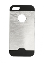 Чехол для iPhone Oba