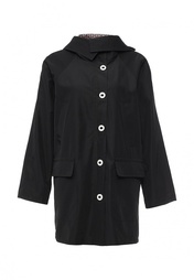 Плащ Pennyblack