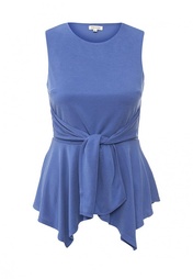 Топ River Island