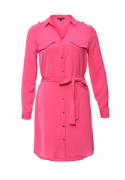Платье River Island