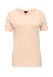 Футболка Topshop