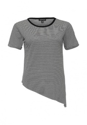 Футболка Topshop