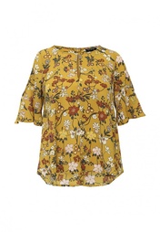 Блуза Topshop
