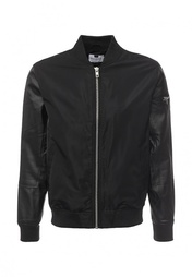Куртка Topman