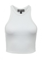Топ Topshop