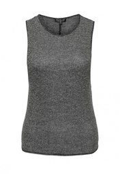 Топ Topshop