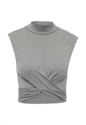 Топ Topshop
