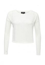 Джемпер Topshop