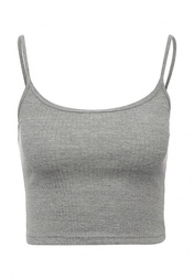 Майка Topshop