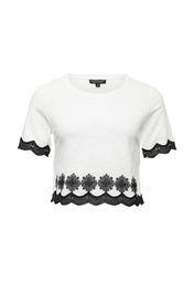 Футболка Topshop