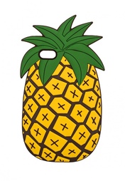 Чехол для IPhone Mango