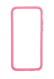 Чехол для iPhone New Top