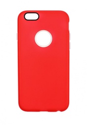 Чехол для iPhone New Case