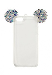 Чехол для iPhone New Case