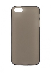 Чехол для iPhone New Top