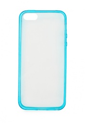 Чехол для iPhone New Top