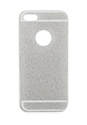 Чехол для iPhone New Top