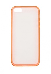 Чехол для iPhone New Top