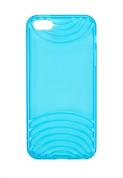 Чехол для iPhone New Case