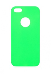 Чехол для iPhone New Top