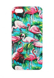 Чехол для iPhone New Case