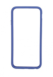 Чехол для iPhone New Top