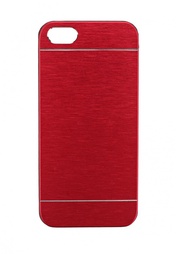 Чехол для iPhone New Case