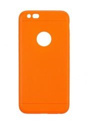 Чехол для iPhone New Case