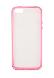 Чехол для iPhone New Top