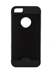 Чехол для iPhone Oba