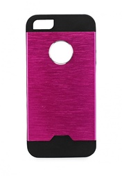 Чехол для iPhone Oba