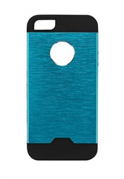 Чехол для iPhone Oba