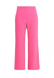 Брюки River Island