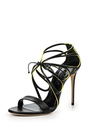 Босоножки Casadei