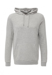 Худи Topman