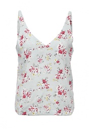 Топ Topshop