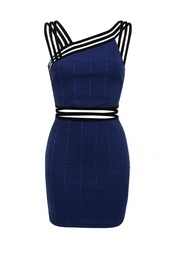 Платье Topshop