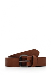Ремень Topman